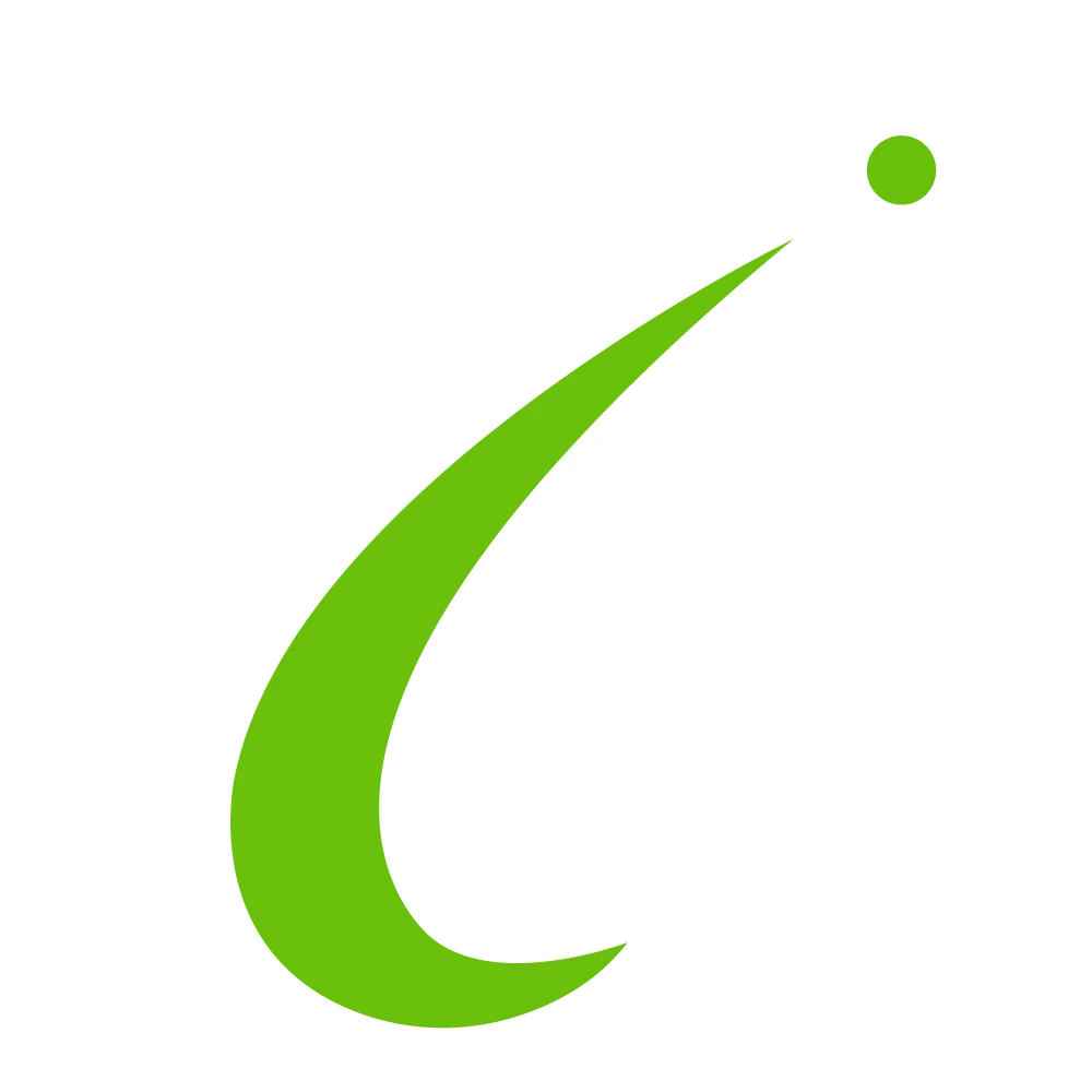 DisrupCom logo